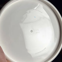 Kastaplast K1 Soft Berg X, 174g
