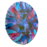 Discraft Recycled ESP Meteor, 169g