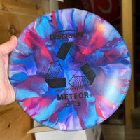Discraft Recycled ESP Meteor, 169g