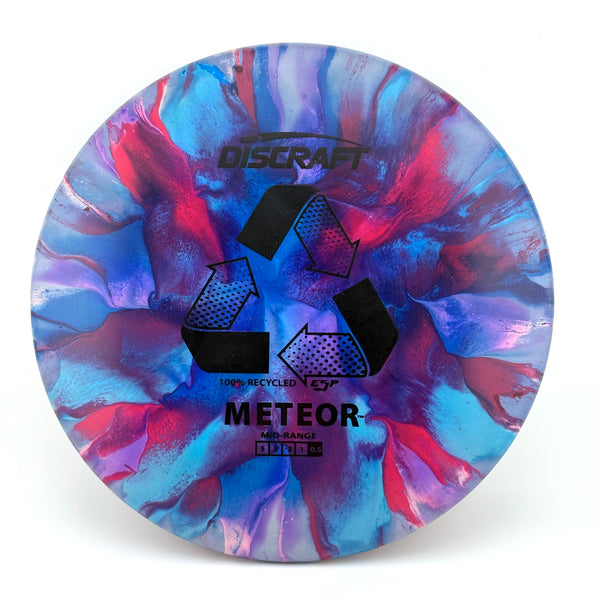 Discraft Recycled ESP Meteor, 169g