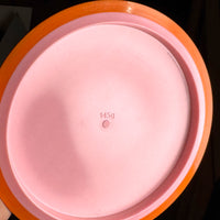Axiom Fission Insanity, 145g