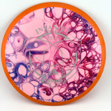 Axiom Fission Insanity, 145g