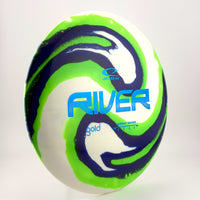 Latitude 64 Gold River, 174g