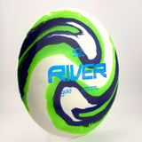 Latitude 64 Gold River, 174g