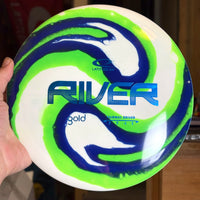 Latitude 64 Gold River, 174g