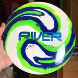 Latitude 64 Gold River, 174g