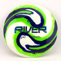 Latitude 64 Gold River, 174g