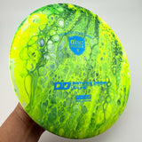 Discmania S-Line DD, 176g