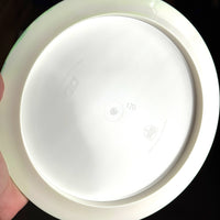 Discmania S-Line DD, 176g