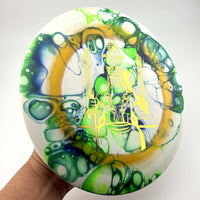 Westside Discs Tournament Ring King, 175g