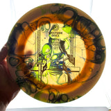 Westside Discs Tournament Ring King, 175g