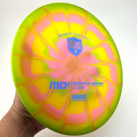Discmania C-Line MD5, 176g