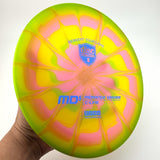 Discmania C-Line MD5, 176g