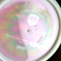 Discmania C-Line MD5, 176g