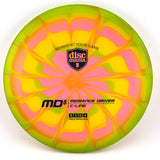 Discmania C-Line MD5, 176g