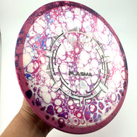 Axiom Plasma Fireball, 174g