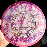 Axiom Plasma Fireball, 174g