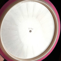 Axiom Plasma Fireball, 174g