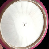 Axiom Plasma Fireball, 174g