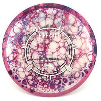 Axiom Plasma Fireball, 174g