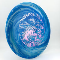 Westside Discs VIP Tide, 174g