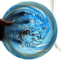 Westside Discs VIP Tide, 174g