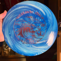 Westside Discs VIP Tide, 174g