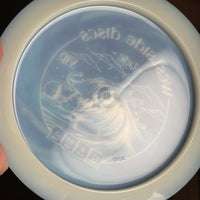 Westside Discs VIP Tide, 174g