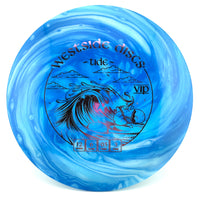 Westside Discs VIP Tide, 174g