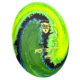 Discmania S-Line FD1, 173g