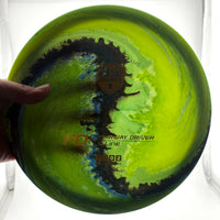 Discmania S-Line FD1, 173g