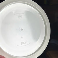Discmania S-Line FD1, 173g