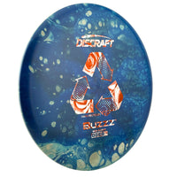 Discraft Recycled Buzzz, 159g