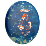 Discraft Recycled Buzzz, 159g