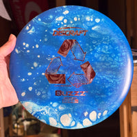 Discraft Recycled Buzzz, 159g