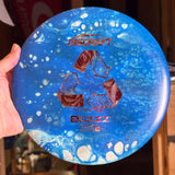 Discraft Recycled Buzzz, 159g