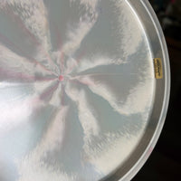 Discraft Recycled Buzzz, 159g
