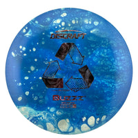 Discraft Recycled Buzzz, 159g