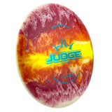 Dynamic Discs Lucid Judge, 174g