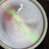 Dynamic Discs Lucid Judge, 174g