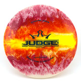 Dynamic Discs Lucid Judge, 174g