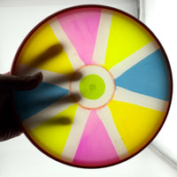 Axiom Eclipse Proxy, 174g