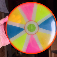 Axiom Eclipse Proxy, 174g