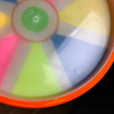 Axiom Eclipse Proxy, 174g