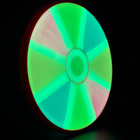 Axiom Eclipse Proxy, 174g