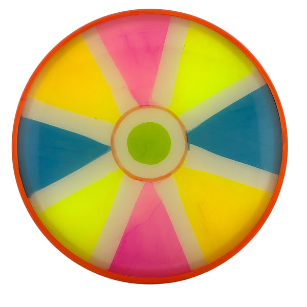 Axiom Eclipse Proxy, 174g