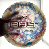 Latitude 64 Opto Bolt, 174g