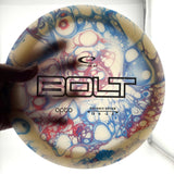 Latitude 64 Opto Bolt, 174g