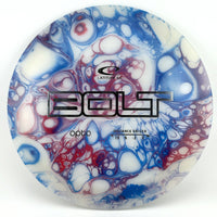 Latitude 64 Opto Bolt, 174g