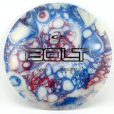 Latitude 64 Opto Bolt, 174g